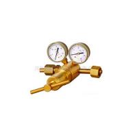 P90黃銅小流量減壓閥